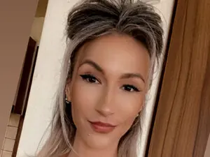 Myfreecams Adult Webcams of YourguiltyPus