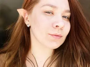 Myfreecams Sex Chat of Alisa_U