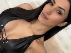Myfreecams Sex Cam of JulyaKassandra