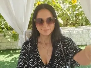 Ava_Angel from myfreecams