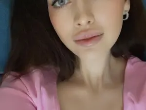 Myfreecams Free Live Porn of Katy__Berry