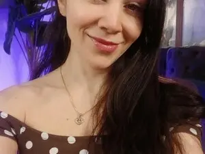 Sportymilfx from myfreecams