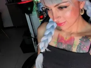 Myfreecams Live Sex of holypurple