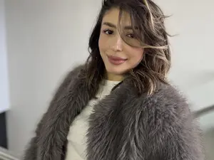 Myfreecams Watch Live Sex Cams of CelestialChlo