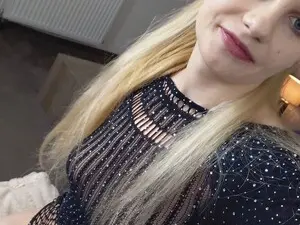 Myfreecams Live Porn of IceBlueBabex