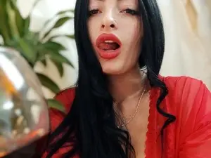 Myfreecams Nude Webcam of Rubi_carter