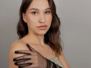 Myfreecams Sex Cam of WaveOfLove