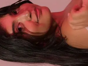 Myfreecams Watch Live Sex Cams of Abby_millerx