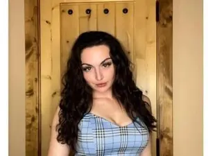 Myfreecams Best live sex cam show of BaddiexM