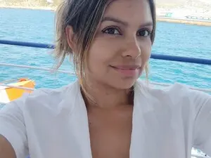 Myfreecams Watch Live Sex Cams of SamanthaKitty