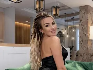 Myfreecams Adult Webcams of Zoey_Marye