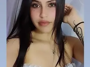 Myfreecams Live Porn of JENNA_TAY