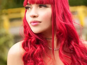 Myfreecams Best live sex cam show of Nicole_Rous