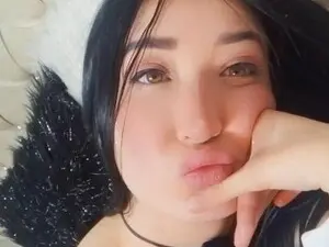 Myfreecams Free Porn Cam of Brielawc