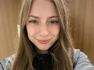 Myfreecams Sex Chat of HurricaneLexi