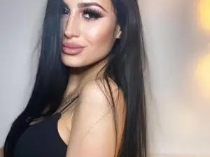 Myfreecams Best live sex cam show of QueenRafaela