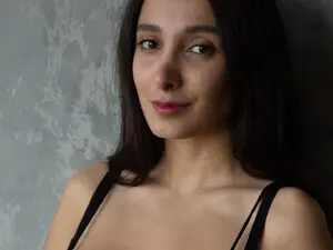 Myfreecams Sex Chat of latifameow