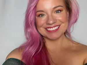 Myfreecams Private Sex Chat of Evilkitty_23