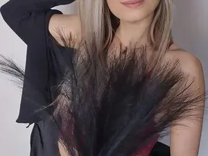 Myfreecams Live Porn of KristineLips