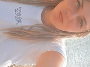 Myfreecams Nude Webcam of EmmylovePlay