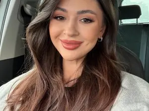 Myfreecams Live Sex of AshleyBae
