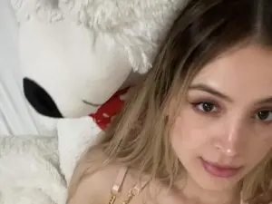 Myfreecams Free Live Porn of BeatrixNova