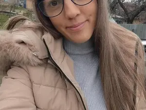 Myfreecams Best Webcam of EmaMaria