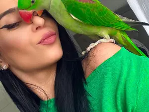 Myfreecams Sex Chat of Jassyejoe
