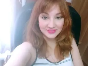 Myfreecams Adult Webcam of Pajama