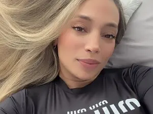Myfreecams Live Porn of SweetNinotCHk