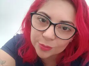 Myfreecams Private Sex Chat of Abigail_curvy