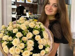 Myfreecams Private Sex Chat of piano_girl