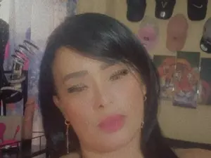 seleneh from myfreecams