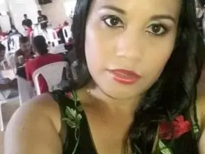 Myfreecams Private Sex Chat of HANNAH_19