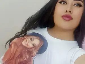 Myfreecams Live Porn of Althea_moore