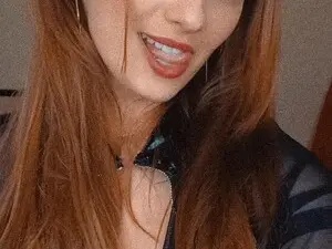 Myfreecams Best Webcam of Birdie_K
