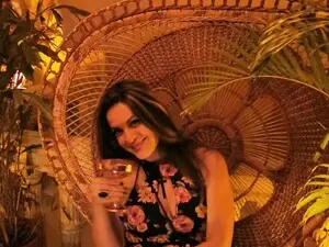 PariisWells from myfreecams
