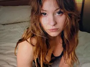 Myfreecams Sex Chat of RubyRosa