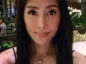 Myfreecams Adult Video Chat of BitcoinMaxi