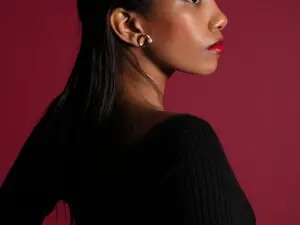 Myfreecams Sex Chat of Ikia_L