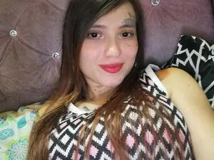 Myfreecams Watch Live Sex Cams of Missisabella1