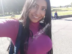 Myfreecams Sex Cam of Sweet_oxdra