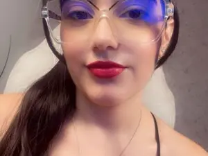 Myfreecams Best Webcam of MoonWoman
