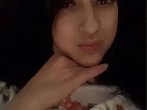 Myfreecams Free Porn Cam of Debra_xxx