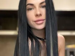 Myfreecams Sex Chat of Sweet_monic