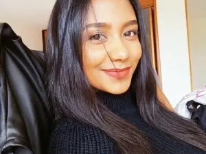 Myfreecams Best live sex cam show of AmyLeer_