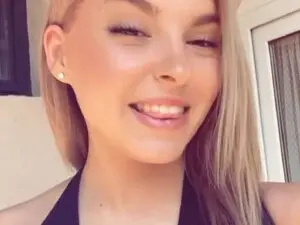 Myfreecams Private Sex Chat of Pixie_Pie