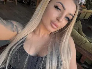 obscenexxx from myfreecams