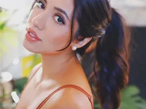 Myfreecams Sex Cam of RobinMae