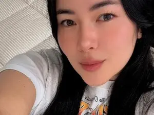 Myfreecams Sex Cam of sarahcherry